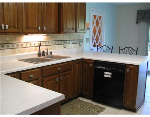16499 Hamilton St, Granger, IN 46530 photo 3