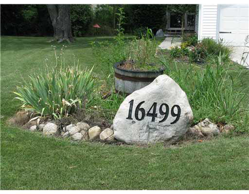 16499 Hamilton St, Granger, IN 46530 photo 12
