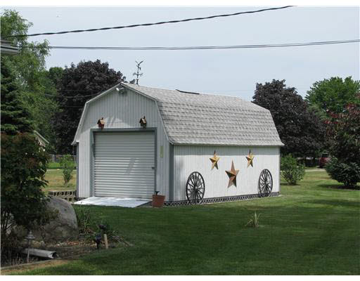 16499 Hamilton St, Granger, IN 46530 photo 15
