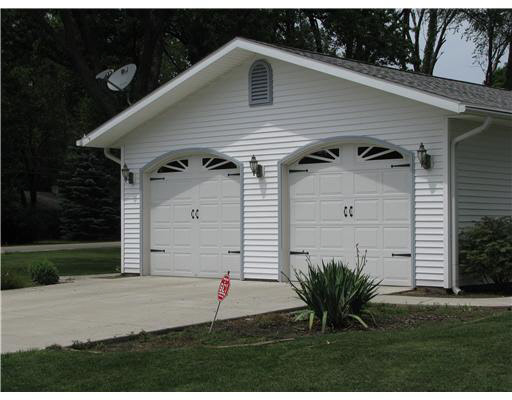 16499 Hamilton St, Granger, IN 46530 photo 16