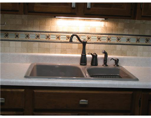16499 Hamilton St, Granger, IN 46530 photo 5
