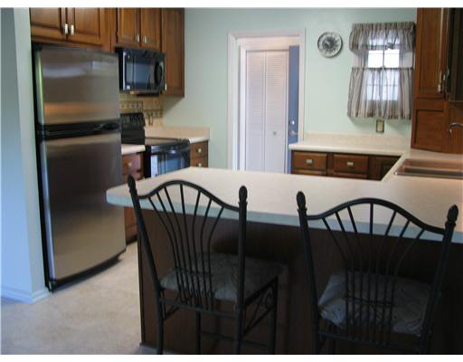 16499 Hamilton St, Granger, IN 46530 photo 4
