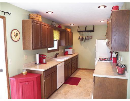 20866 Deluna Way, South Bend, IN 46614 photo 6