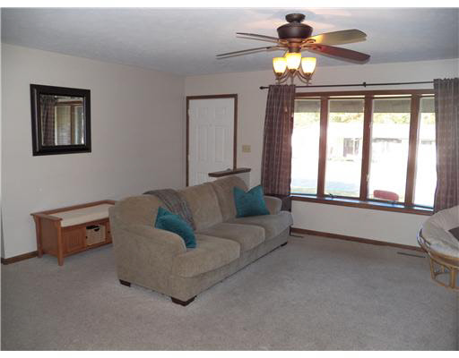 20866 Deluna Way, South Bend, IN 46614 photo 4