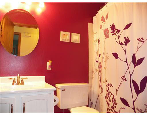 20866 Deluna Way, South Bend, IN 46614 photo 15