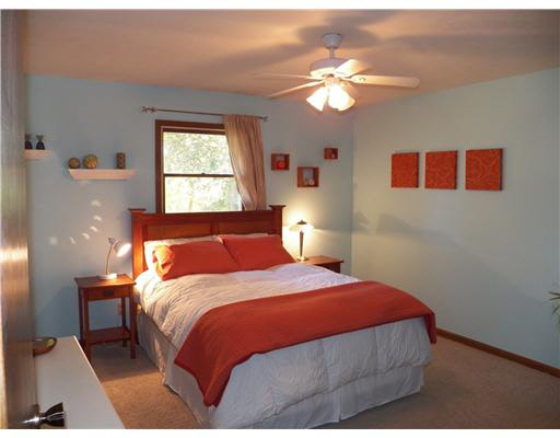 20866 Deluna Way, South Bend, IN 46614 photo 11