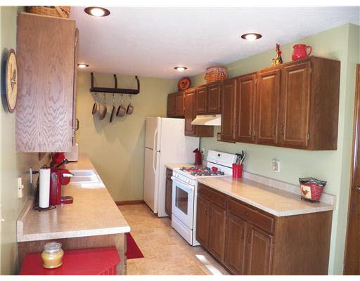 20866 Deluna Way, South Bend, IN 46614 photo 5