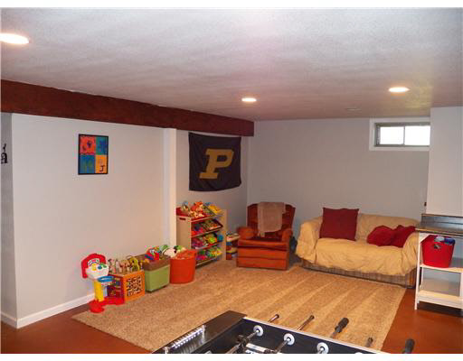 20866 Deluna Way, South Bend, IN 46614 photo 17