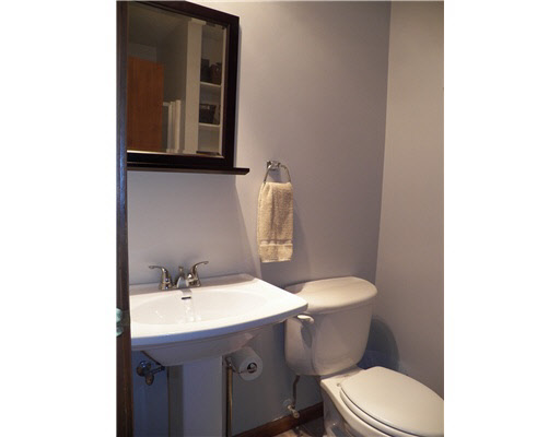 20866 Deluna Way, South Bend, IN 46614 photo 12
