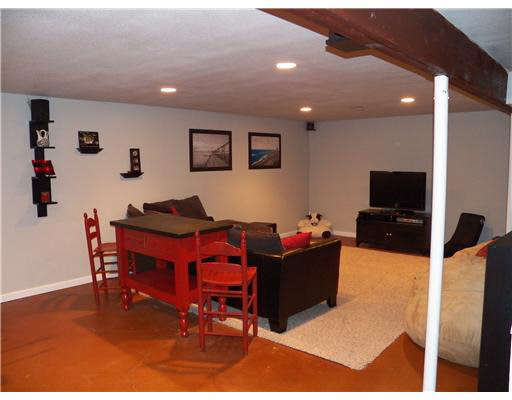 20866 Deluna Way, South Bend, IN 46614 photo 16