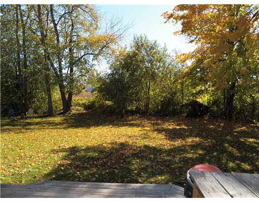 20866 Deluna Way, South Bend, IN 46614 photo 21