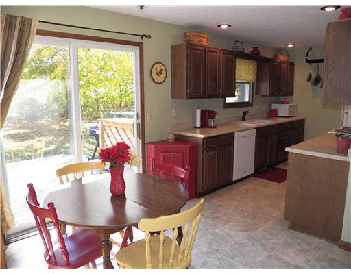 20866 Deluna Way, South Bend, IN 46614 photo 7