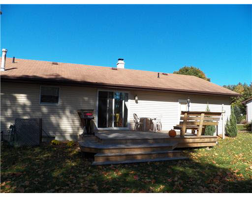 20866 Deluna Way, South Bend, IN 46614 photo 20
