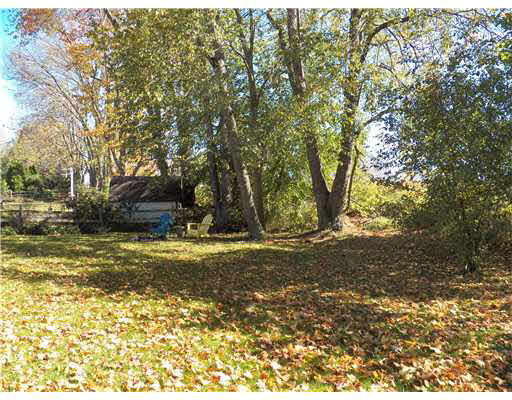 20866 Deluna Way, South Bend, IN 46614 photo 19