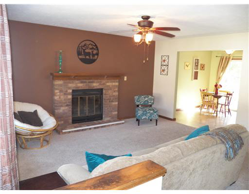20866 Deluna Way, South Bend, IN 46614 photo 2