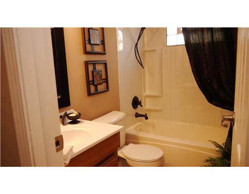 18065 Bariger Pl, South Bend, IN 46637 photo 7