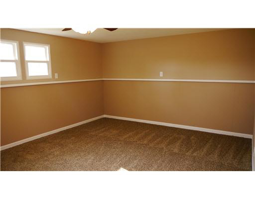 18065 Bariger Pl, South Bend, IN 46637 photo 11