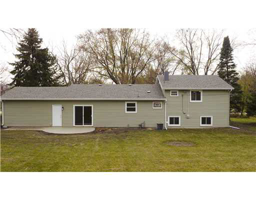 18065 Bariger Pl, South Bend, IN 46637 photo 14