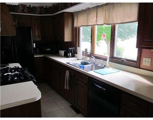 2703 Huntington Pl, Mishawaka, IN 46544 photo 8