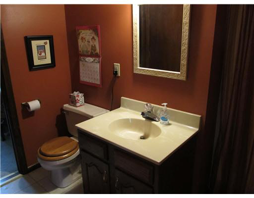 2703 Huntington Pl, Mishawaka, IN 46544 photo 15
