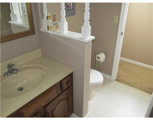 2703 Huntington Pl, Mishawaka, IN 46544 photo 16