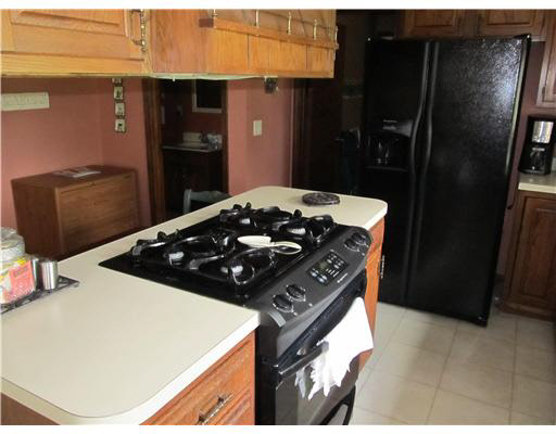 2703 Huntington Pl, Mishawaka, IN 46544 photo 9