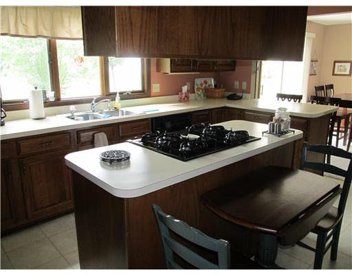 2703 Huntington Pl, Mishawaka, IN 46544 photo 7