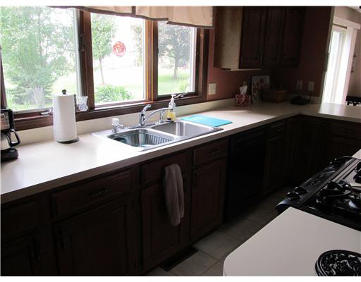 2703 Huntington Pl, Mishawaka, IN 46544 photo 10