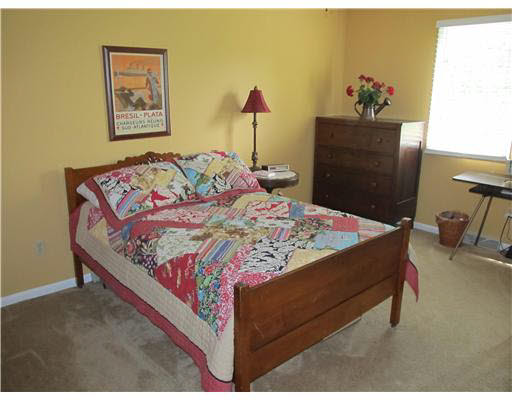 2703 Huntington Pl, Mishawaka, IN 46544 photo 14
