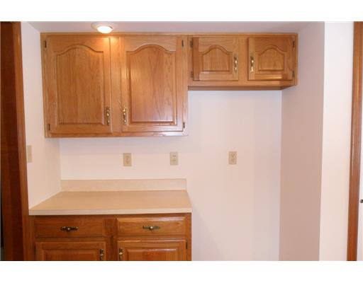 52625 Shellbark Ave, South Bend, IN 46628 photo 8