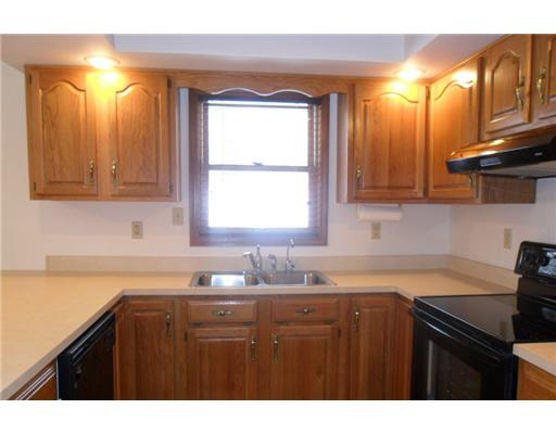 52625 Shellbark Ave, South Bend, IN 46628 photo 7