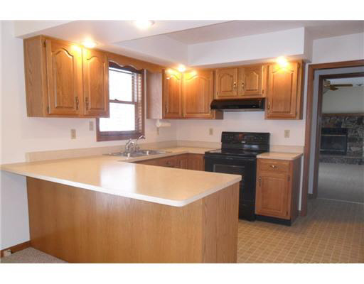 52625 Shellbark Ave, South Bend, IN 46628 photo 6