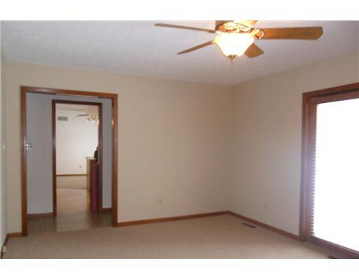 52625 Shellbark Ave, South Bend, IN 46628 photo 3