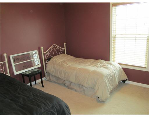 4426 Ashard Dr, South Bend, IN 46628 photo 12