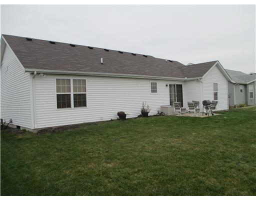 4426 Ashard Dr, South Bend, IN 46628 photo 19