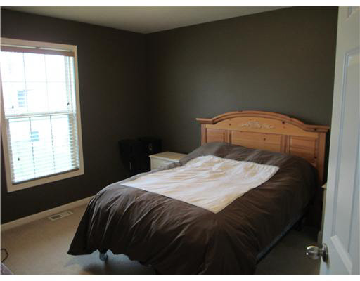 4426 Ashard Dr, South Bend, IN 46628 photo 10