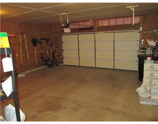 4426 Ashard Dr, South Bend, IN 46628 photo 17