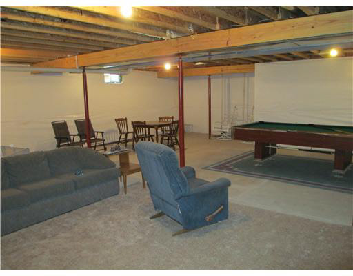 4426 Ashard Dr, South Bend, IN 46628 photo 14