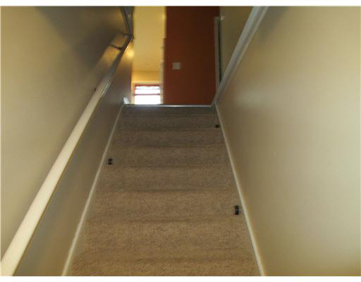 4426 Ashard Dr, South Bend, IN 46628 photo 13