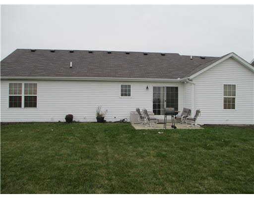 4426 Ashard Dr, South Bend, IN 46628 photo 18