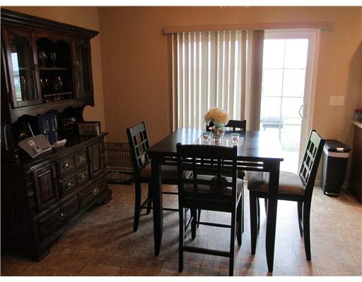 4426 Ashard Dr, South Bend, IN 46628 photo 4