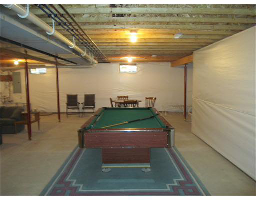 4426 Ashard Dr, South Bend, IN 46628 photo 15