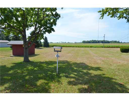 16360 Jackson Rd, Mishawaka, IN 46544 photo 10