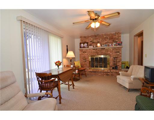 16360 Jackson Rd, Mishawaka, IN 46544 photo 3