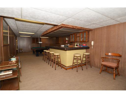 16360 Jackson Rd, Mishawaka, IN 46544 photo 7