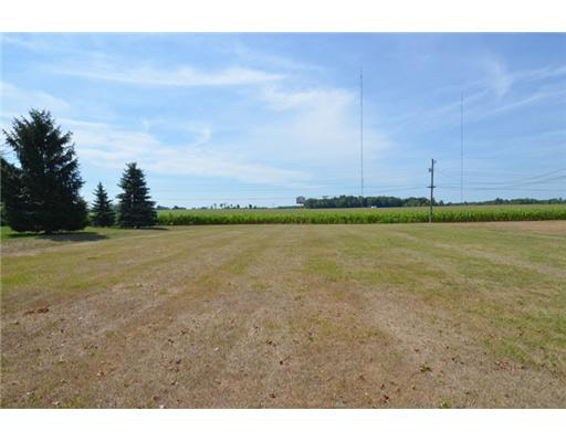 16360 Jackson Rd, Mishawaka, IN 46544 photo 9