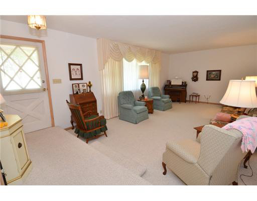 16360 Jackson Rd, Mishawaka, IN 46544 photo 2