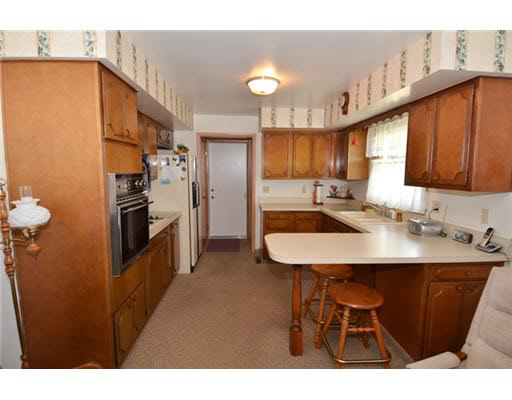 16360 Jackson Rd, Mishawaka, IN 46544 photo 5