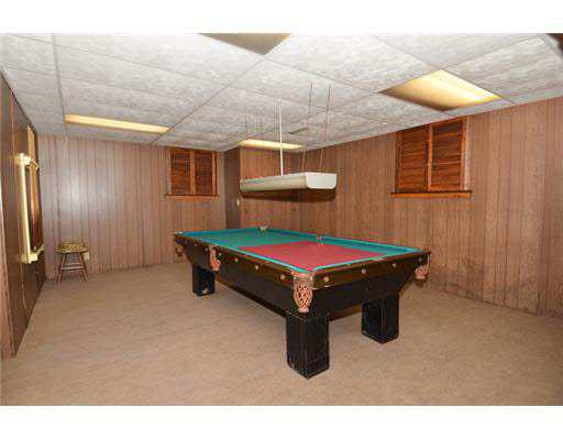 16360 Jackson Rd, Mishawaka, IN 46544 photo 8