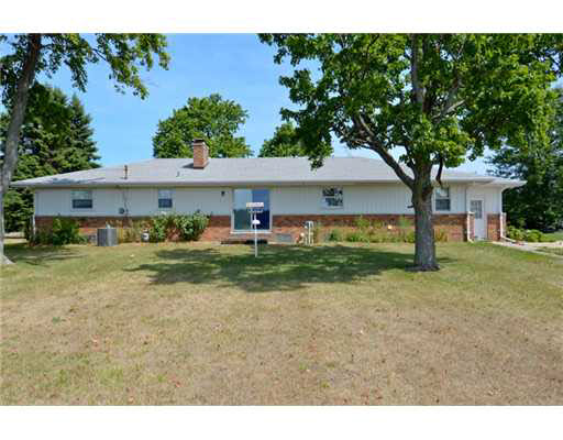 16360 Jackson Rd, Mishawaka, IN 46544 photo 11